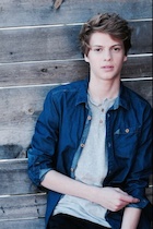 Jace Norman : jace-norman-1459627921.jpg