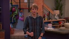 Jace Norman : jace-norman-1460327267.jpg