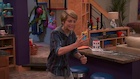 Jace Norman : jace-norman-1460327287.jpg