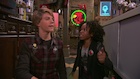 Jace Norman : jace-norman-1460919674.jpg