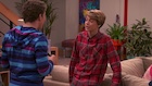 Jace Norman : jace-norman-1461540913.jpg