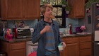 Jace Norman : jace-norman-1462127330.jpg