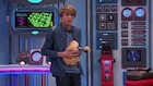 Jace Norman : jace-norman-1462127365.jpg