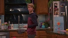 Jace Norman : jace-norman-1462740367.jpg