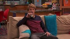 Jace Norman : jace-norman-1462740381.jpg