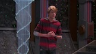 Jace Norman : jace-norman-1462740394.jpg