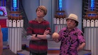 Jace Norman : jace-norman-1462740400.jpg