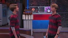 Jace Norman : jace-norman-1462740408.jpg