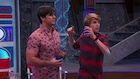 Jace Norman : jace-norman-1462740471.jpg