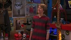 Jace Norman : jace-norman-1462740484.jpg