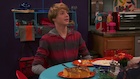 Jace Norman : jace-norman-1462740490.jpg