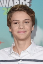 Jace Norman : jace-norman-1462999681.jpg