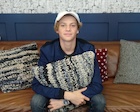 Jace Norman : jace-norman-1465260841.jpg