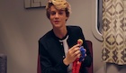 Jace Norman : jace-norman-1465839707.jpg