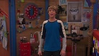 Jace Norman : jace-norman-1468872240.jpg