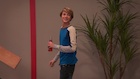 Jace Norman : jace-norman-1468872258.jpg