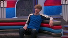 Jace Norman : jace-norman-1468872277.jpg