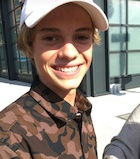 Jace Norman : jace-norman-1469029321.jpg