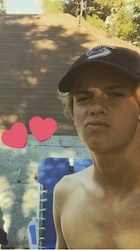 Jace Norman : jace-norman-1470938761.jpg