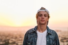 Jace Norman : jace-norman-1472523481.jpg