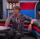 Jace Norman : jace-norman-1472830992.jpg