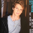 Jace Norman : jace-norman-1473490081.jpg