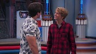 Jace Norman : jace-norman-1474813457.jpg