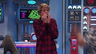 Jace Norman : jace-norman-1474813472.jpg