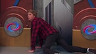 Jace Norman : jace-norman-1474813489.jpg