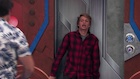 Jace Norman : jace-norman-1474813494.jpg