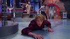 Jace Norman : jace-norman-1474813499.jpg