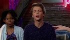 Jace Norman : jace-norman-1475455835.jpg