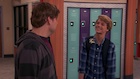 Jace Norman : jace-norman-1476018951.jpg