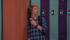 Jace Norman : jace-norman-1476018956.jpg