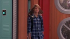 Jace Norman : jace-norman-1476018962.jpg