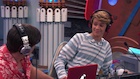 Jace Norman : jace-norman-1476019023.jpg