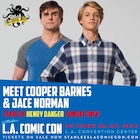 Jace Norman : jace-norman-1476639001.jpg