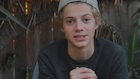 Jace Norman : jace-norman-1477151091.jpg