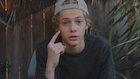 Jace Norman : jace-norman-1477151101.jpg