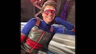 Jace Norman : jace-norman-1478430509.jpg