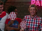 Jace Norman : jace-norman-1478555621.jpg