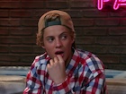 Jace Norman : jace-norman-1478555667.jpg