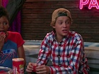 Jace Norman : jace-norman-1478555679.jpg