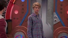 Jace Norman : jace-norman-1478556084.jpg