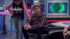 Jace Norman : jace-norman-1480906840.jpg