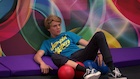 Jace Norman : jace-norman-1480907014.jpg