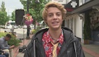 Jace Norman : jace-norman-1481403909.jpg