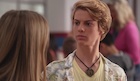 Jace Norman : jace-norman-1481403931.jpg