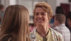 Jace Norman : jace-norman-1481403940.jpg