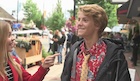 Jace Norman : jace-norman-1481403948.jpg